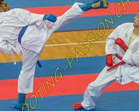 2KARATE - 0448